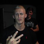 Danny Street - @dannystreet3 - Instagram