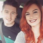 Danny Street - @dannystr33t - Instagram