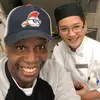 Danny Street - @danny.street67 - TikTok