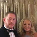 Danny Street - @street184 - Instagram