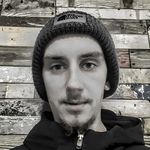 Danny Street - @ddotstreet - Instagram
