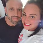 Danny Street - @dannystreet7 - Instagram
