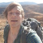 Danny Street - @danstreet22 - Instagram
