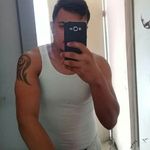 Danny Street - @dannystreet72 - Instagram