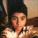 Danny Street - @danny_jano14 - Instagram