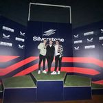 Danny Street - @daniel_james_street - Instagram