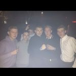 Danny Street - @streetdanny - Instagram