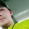 Danny Street - @dannystreet1 - TikTok