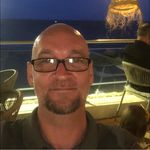 Danny Street - @danny787338 - Instagram