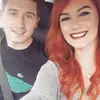 Danny Street - @thedannystreet - TikTok