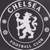 Danny Street - @cfc.ds - TikTok