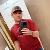 Danny Street - @dannystreet2 - TikTok
