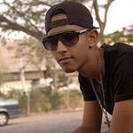 Danny Street II - @dannystreet15 - Instagram