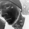 Danny Streets - @danny.streets - TikTok