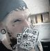 Danny Streets - Facebook