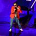 DANNY V'S 52ND STREET BAND, a tribute to Billy Joel - Facebook