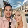 Danny Stricker49 - @dannystricker49 - TikTok