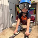 Danny Stricker - @dannystricker - Instagram