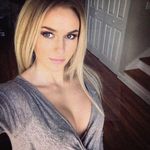 Jannette Persichetti - @tbh_danny_stricker - Instagram