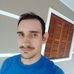 Toni Regis Strieder - Facebook