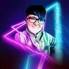 Dani Stringer - @danistringer - TikTok