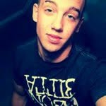 Danny - @dannystrode - Instagram