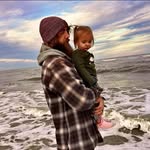Danny Strode - @dan_tha_man22 - Instagram