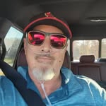 Danny Strode - @danny.strode.5 - Instagram