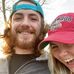 Danny Strode - Facebook