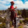 Danny Strode - @dbombs98 - TikTok
