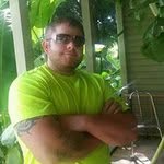 Danny Stroder - @dannystroder - Instagram