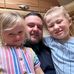 Danny Stroude - Facebook