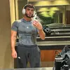Danny’s Trade - @dannystrade1 - TikTok