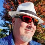@dannystrode9 - Instagram
