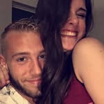 Danny.strode - @danny.strode - Instagram