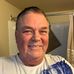 Duane Strom - Facebook