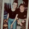Dani Stroh - @danistroh - TikTok