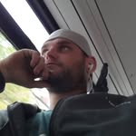 Daniel Badewitz - @strohhutdanny - Instagram