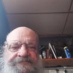 Dannie Stroh - Facebook