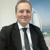 Danny Stroh79 - @danny_stroh - TikTok