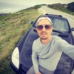 Danny Stroh - @stroh.danny - Instagram