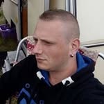 Danny Stroh - @strohdanny - Instagram