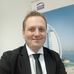 Danny Stroh - Facebook
