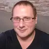 Danny Stroh - @danny.stroh - TikTok
