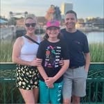 Danny Strohm - @strohmdanny - Instagram