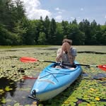 Danny Strohm - @dannystrohm - Instagram