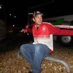 Danny Ströhmann - @dannystrohmann - Instagram