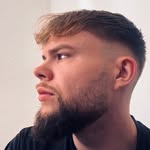 Danny Strohschein - @danny_strohschein - Instagram
