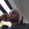 StrohhutDanny - @strohhut_danny - TikTok