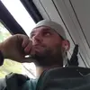 StrohhutDanny - @strohhutdanny - TikTok